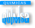 Logo Quimsa