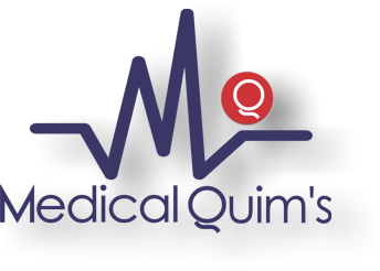 Medical Quims